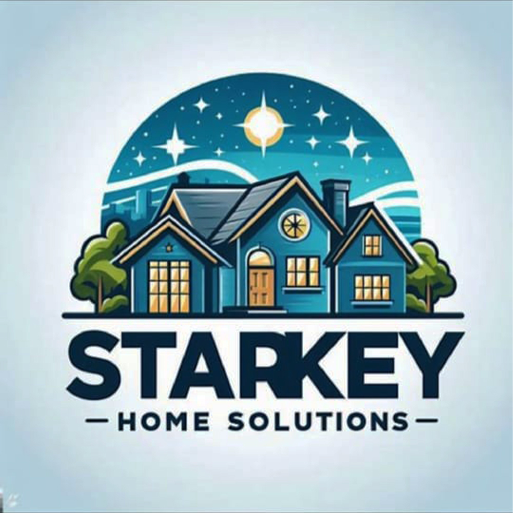 Starkey Home Solutions